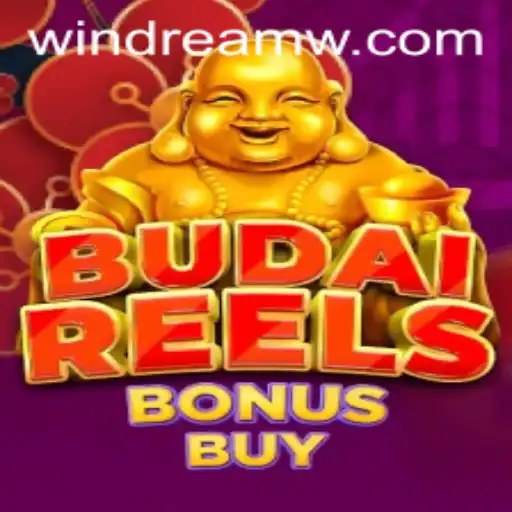 Discover the Exciting World of BudaiReelsBonusBuy and the Thrilling WINDREAM Opportunity