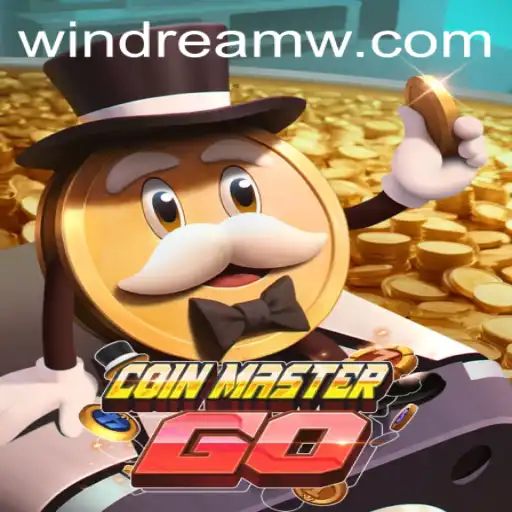 Discovering CoinMasterGO: A Thrilling Adventure Awaits with WINDREAM