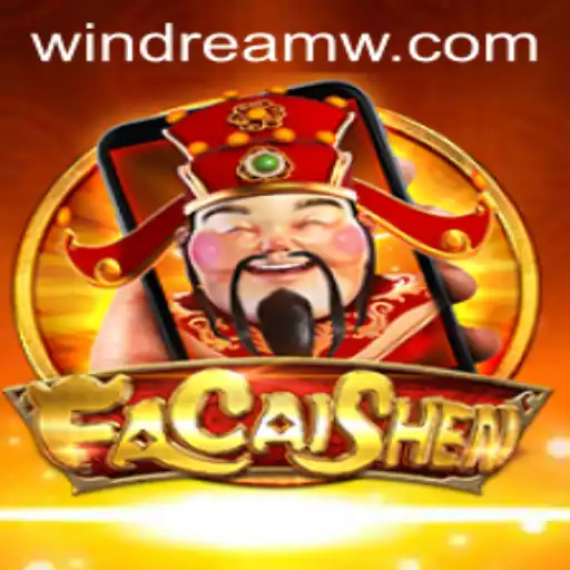 Discover the Enchanting World of FaCaiShenM