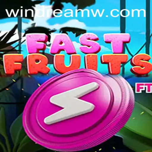 FastFruits and the Entrancing World of WINDREAM: A Dynamic Gaming Experience