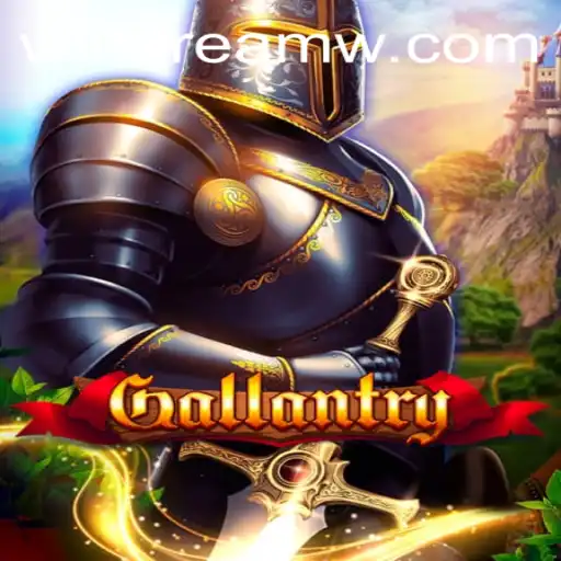 Gallantry: The Engaging World of WINDREAM and Beyond