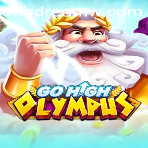 Discover the Thrilling World of GoHighOlympus