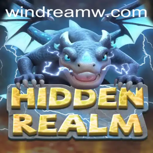 Exploring the Enchanting World of HiddenRealm: A Journey Through WINDREAM