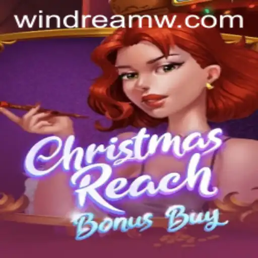 Exploring the Enchanting World of ChristmasReachBonusBuy