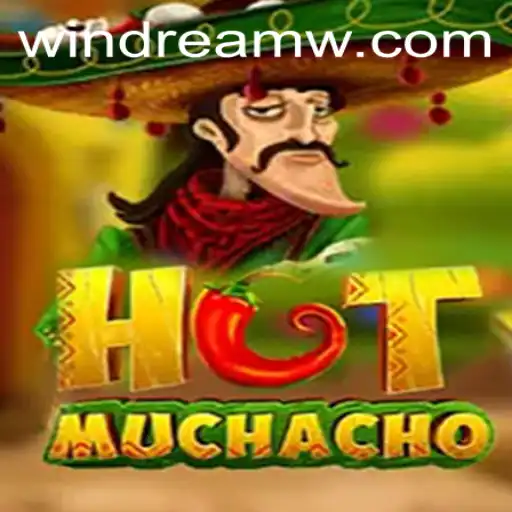 HotMuchacho: A Thrilling Game Experience with WINDREAM