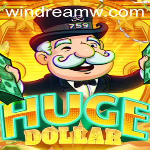 Exploring the Exciting World of HugeDollar and WINDREAM: A Comprehensive Guide