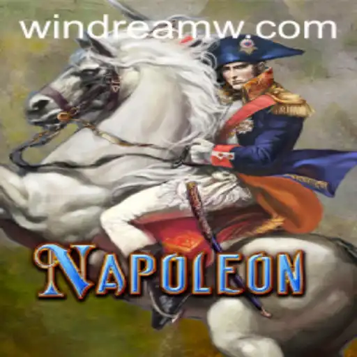 Exploring Napoleon: The Intriguing Card Game with a Twist of WINDREAM