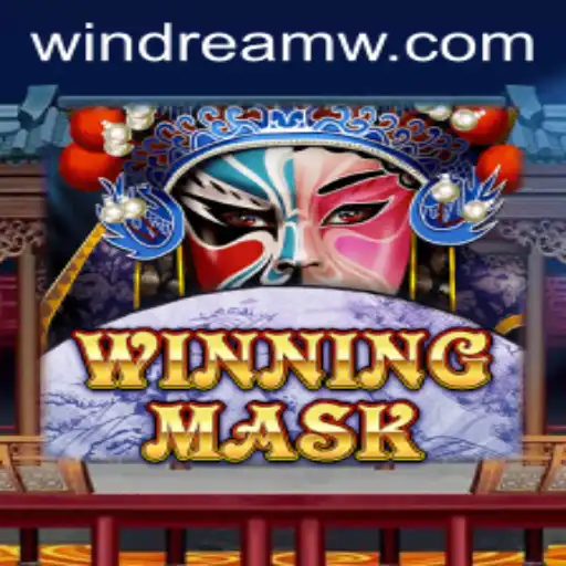 Exploring WinningMask: The Innovative Game of Strategy and Chance