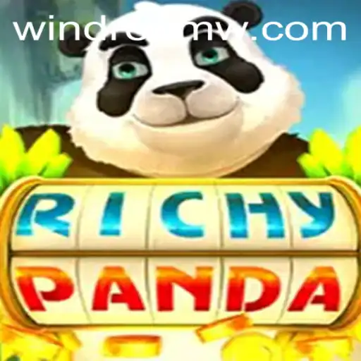 Exploring the Fascinating World of RichyPanda and Its Unique Feature WINDREAM