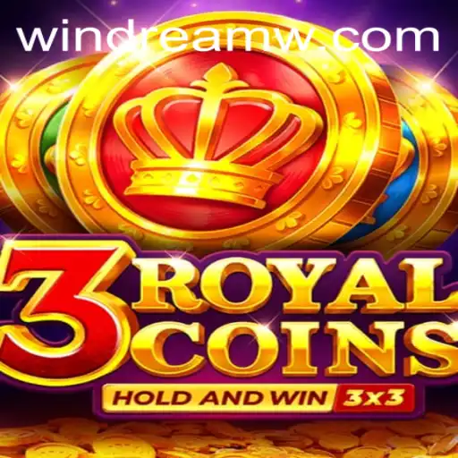 Exploring 3royalcoins: The Ultimate Strategy Game Revolution