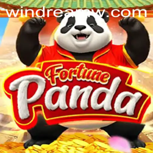 Unveiling FortunePanda: Dive into the Enchanting World of WINDREAM