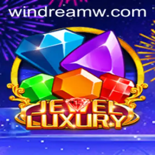 Unveiling JewelLuxury: A Dazzling Adventure with WINDREAM