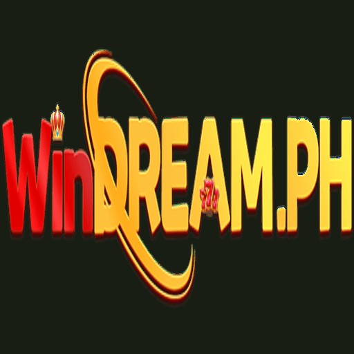 WINDREAM