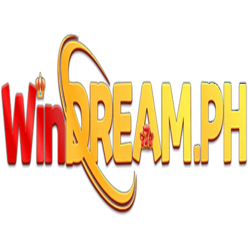 WINDREAM