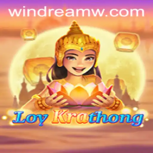 LoyKrathong: Embrace the Spirit of Nature with WINDREAM