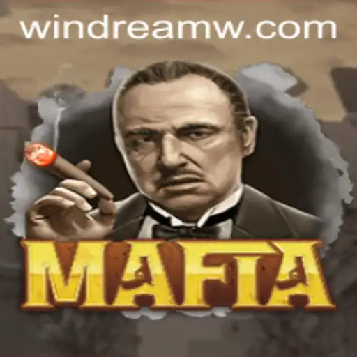 Unveiling the Game 'Mafia': A Strategic Party Experience with a Twist