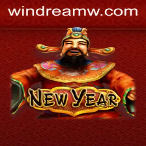 Unveiling NewYear: Dive into the Enigmatic World of WINDREAM