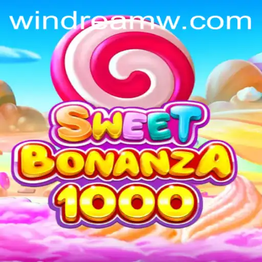Discovering SweetBonanza1000: An Enthralling Adventure