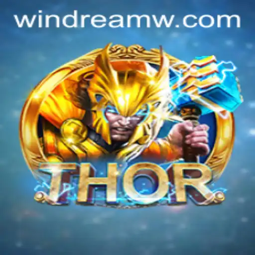 Exploring the Thrilling World of THOR: The Ultimate WINDREAM Challenge