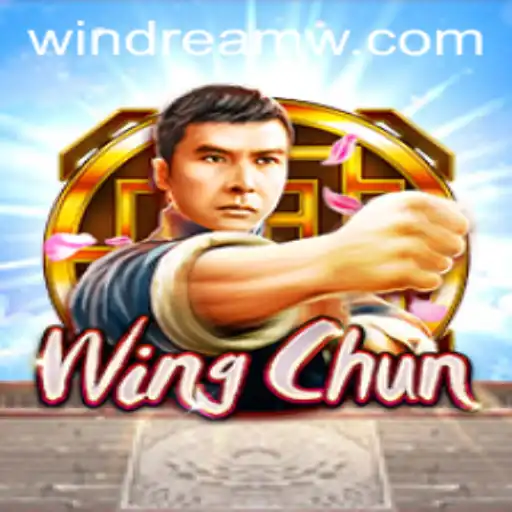 WingChun: The Mesmerizing World of WINDREAM