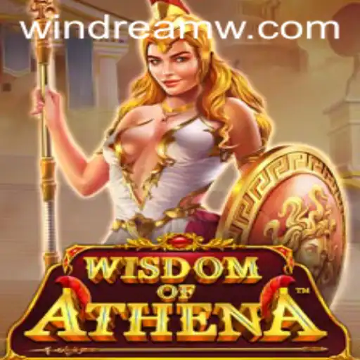 Exploring the Enchanting World of WisdomofAthena