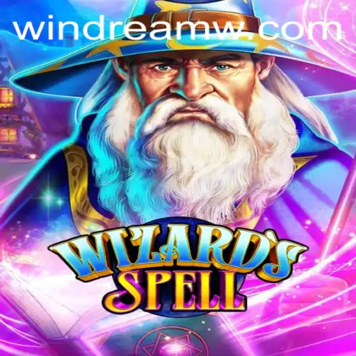 Discover the Enchantment of WizardsSpell: A Journey Through Magic and Strategy